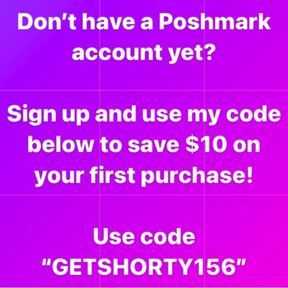 Korks Kork Ease Lori Slip On Fabric Aztec Clog Mule Block Heel Platform Women 7 - Picture 14 of 14